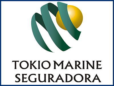 Tokio Marine Seguros
